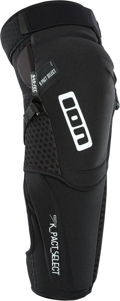 Protectoren - Extra veiligheid en draagcomfort - Goedhart Motoren