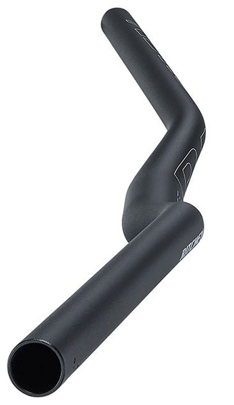 Ritchey_Comp_Rizer_30435317029_02.jpg