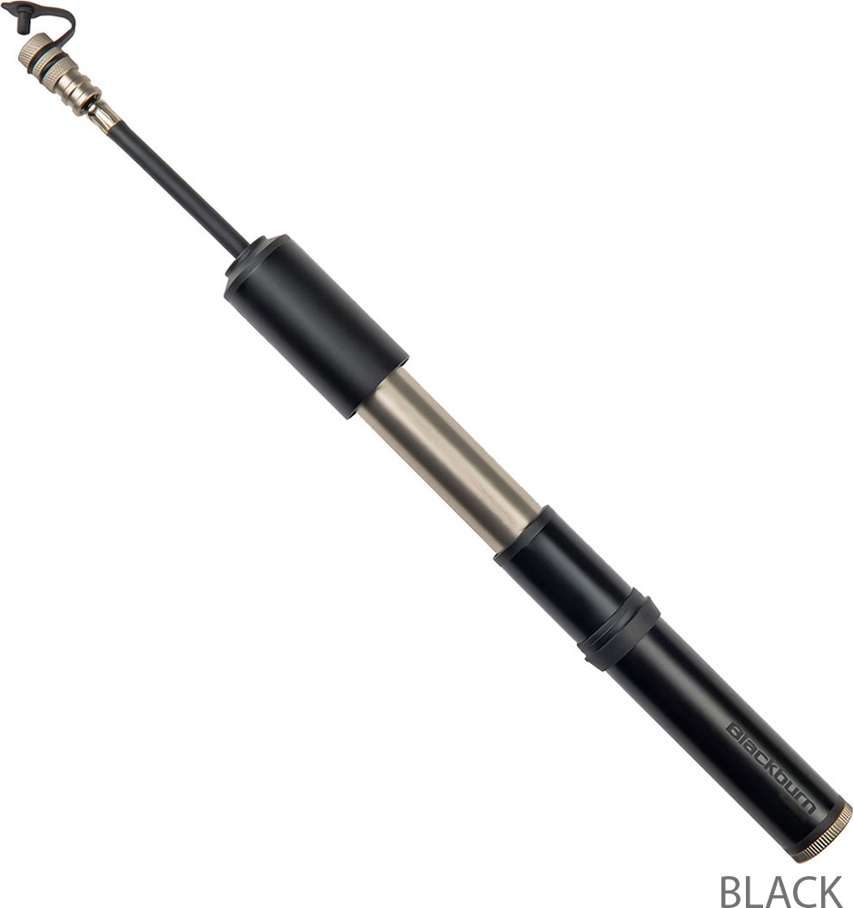 bbn-mammoth-mini-bike-pump-black-detail-1.jpg