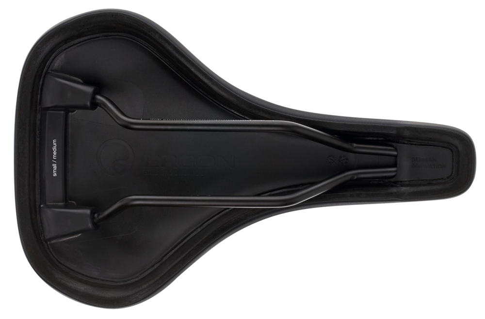 Ergon_ST-Gel-Women-Sattel_44040035_detail_5.jpg