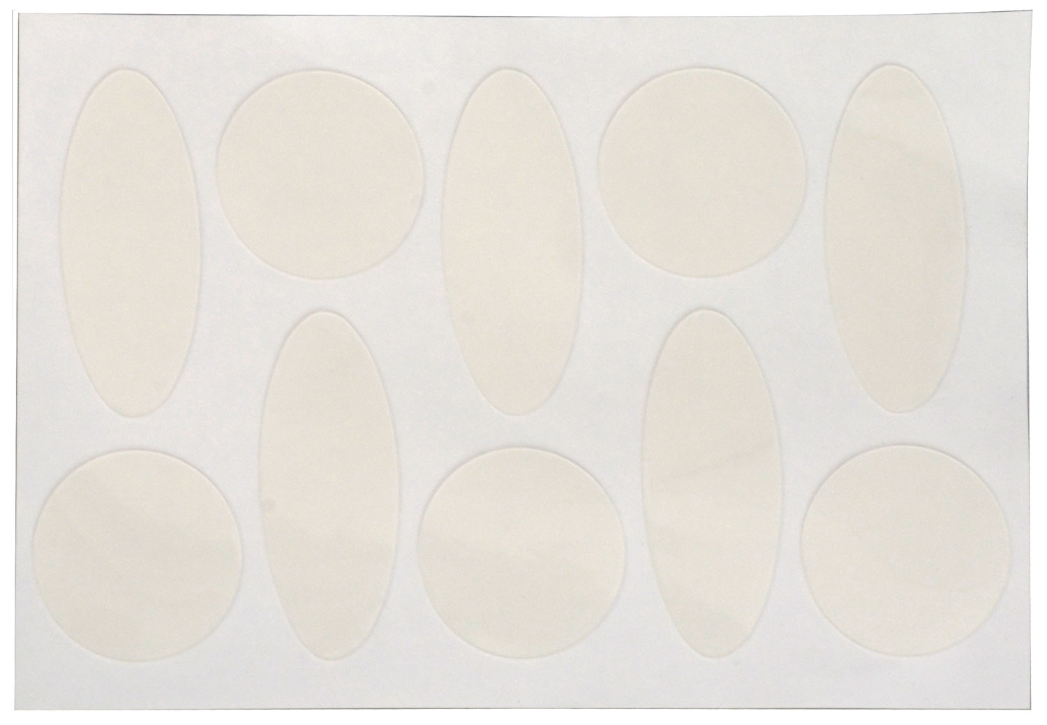 Radon_High-Modulus-Protection-Rahmenschutz-Patches_20033722_a.jpg
