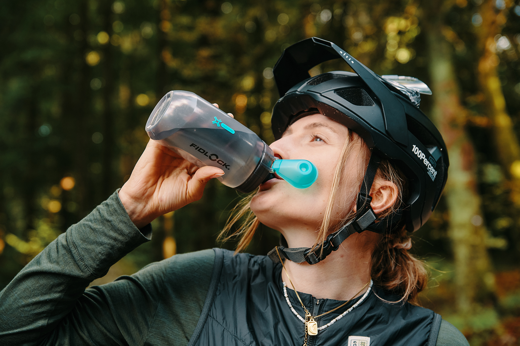 Fidlock AB-09611(TBL) 20152621 TWIST Bottle 450 antibacterial + Bike Base  (29).jpg