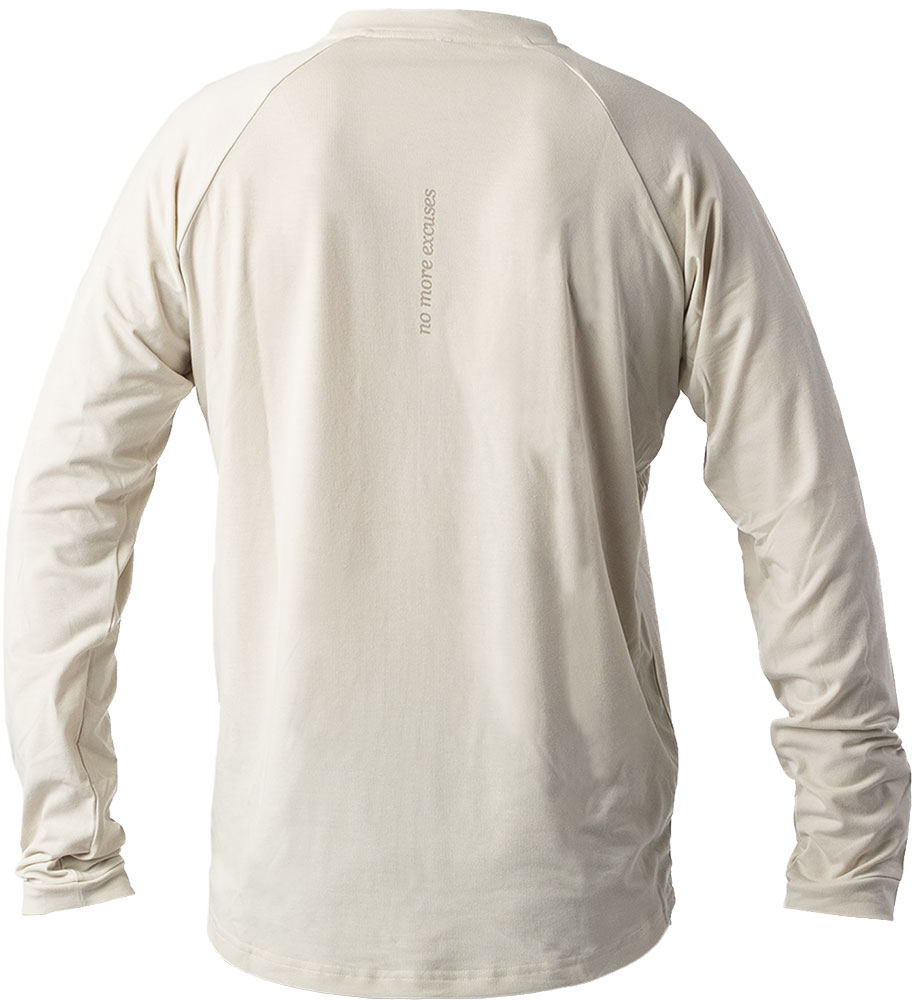 dirtlej Mountee drirelease black label - MTB Langarmtrikot moonlight (2).jpg