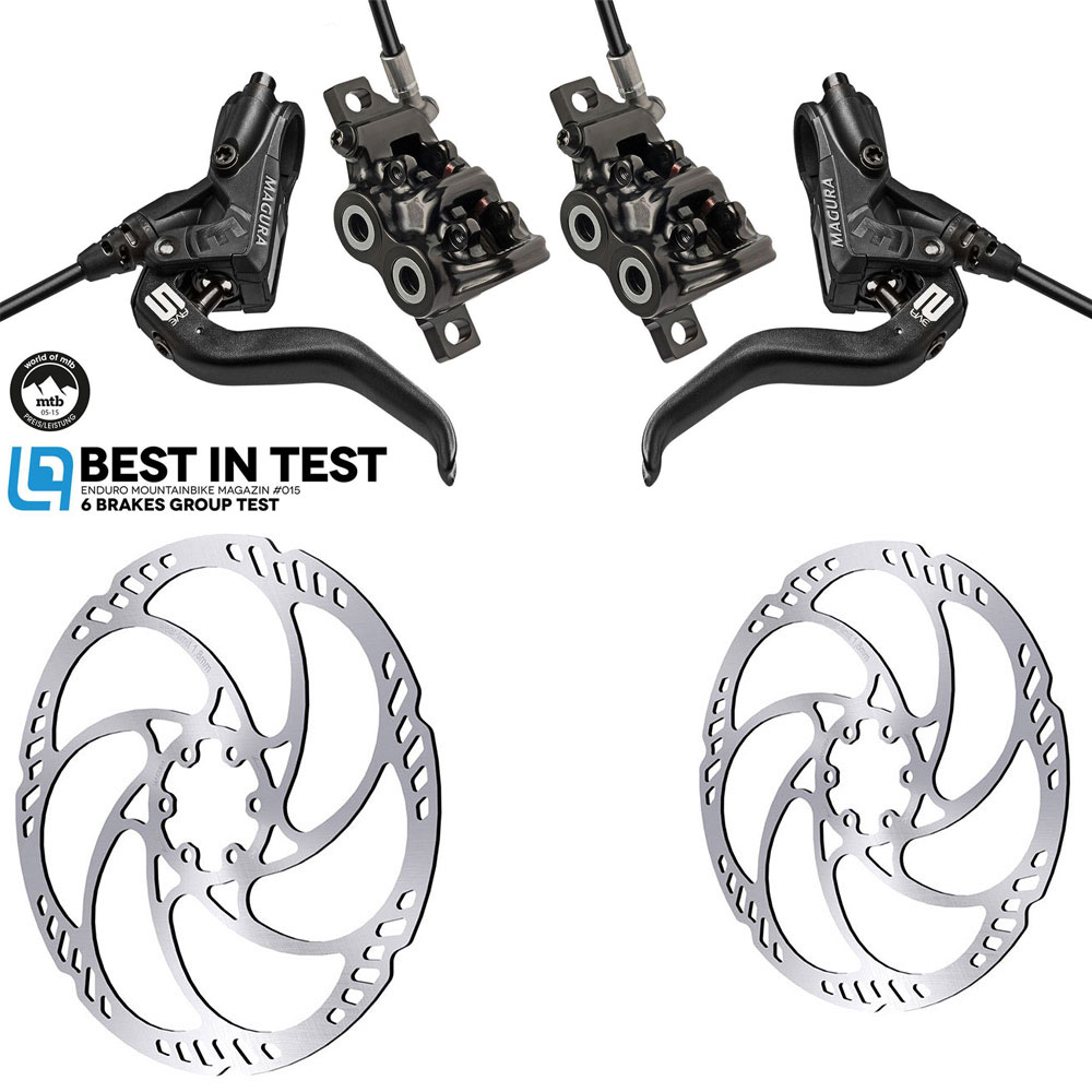 Magura-MT5-Scheibenbremsen-Set-Storm-HC-BEST-IN-TEST.jpg