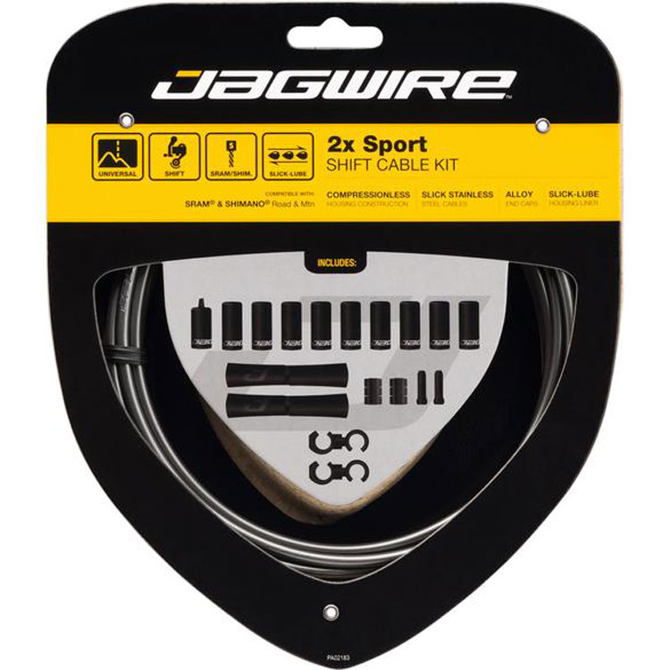 Jagwire-2x-Sport-Schaltzugset-UCK326-3.jpg