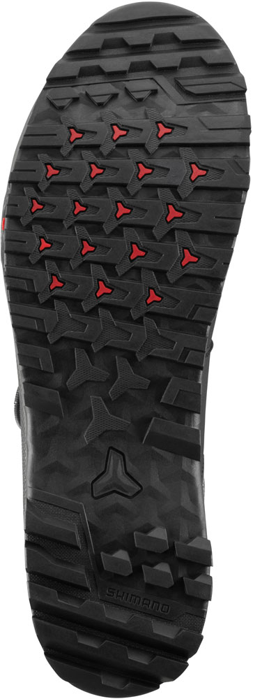 Shimano_ESHET701MCL01S38000‌_SH-ET701L01_EBikeSchuhe_ (4).jpg