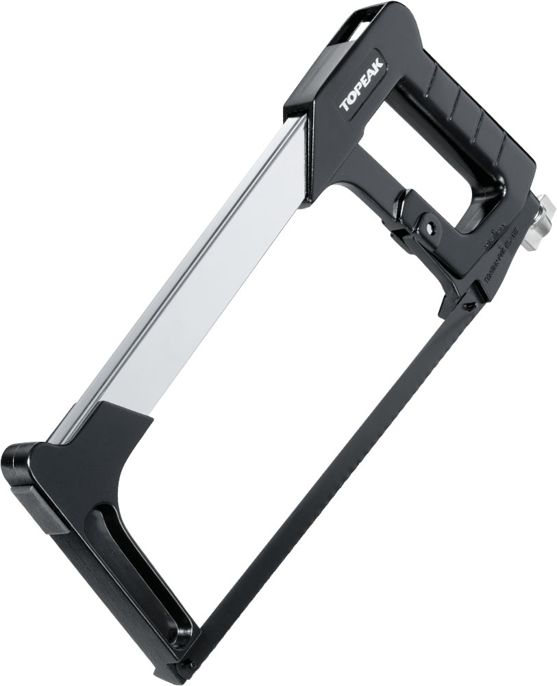 Topeak-hacksaw-TPS-SP47.jpg