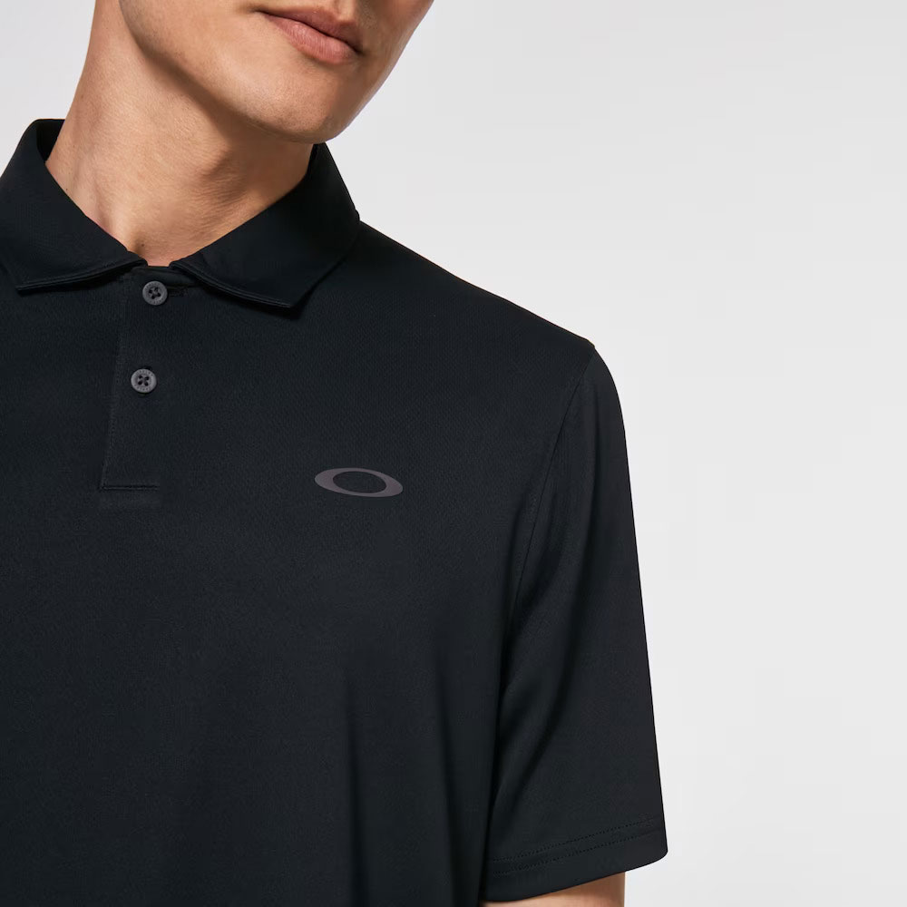 Oakley_FOA404499 _Icon_TN_Protect_RC _Poloshirt (3).jpg