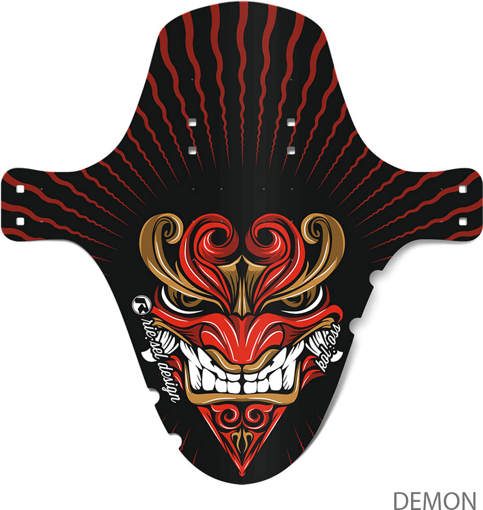 8 Demon.jpg