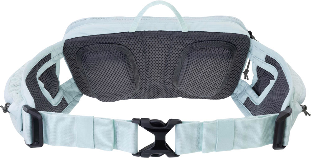 Evoc_102514335-HIP-POUCH-1L_Hüfttasche_ (2).jpg