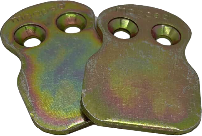 strong_plate_dark_V3.jpg