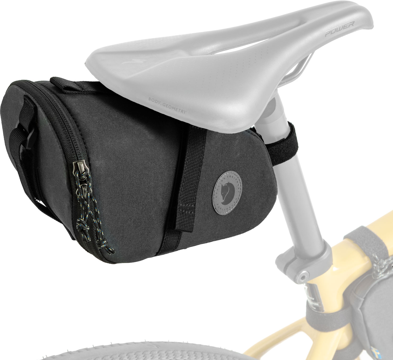 F23200267-550-Hoja-Seatbag---Satteltasche(3).jpg