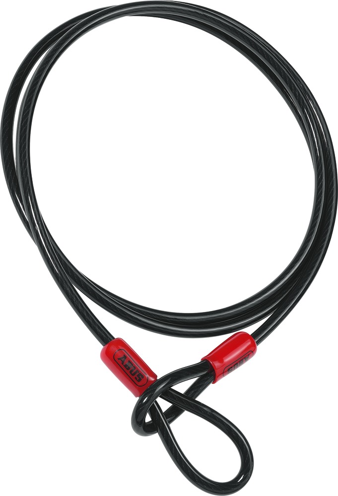 abus 25718 20113926 Cobra 12180 Schlaufenkabel  1.jpg