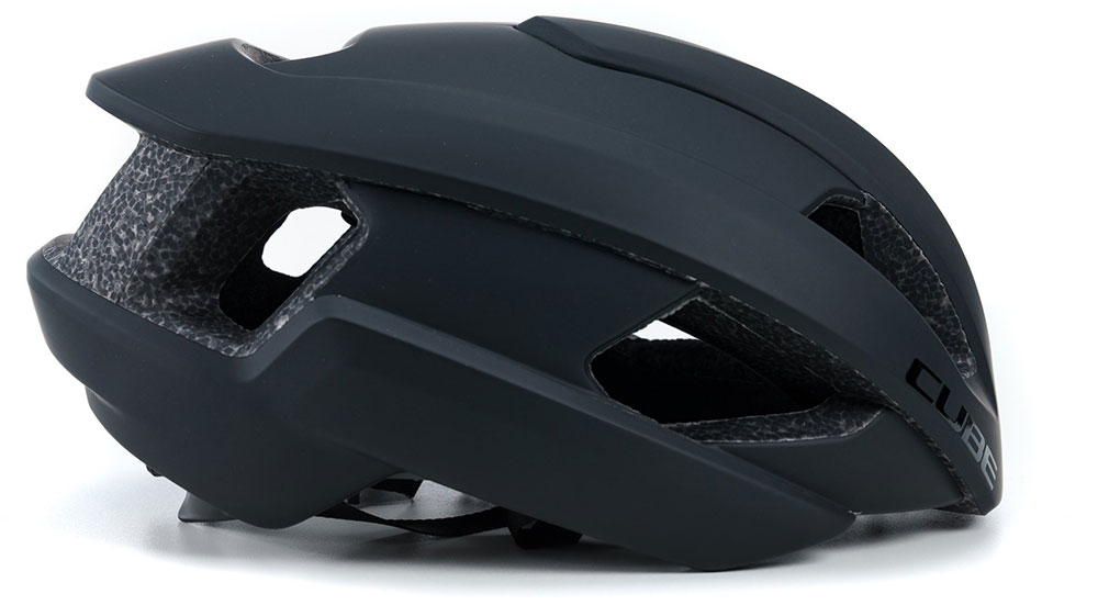 Cube_16320_Heron_MTB_Helm (6).jpg