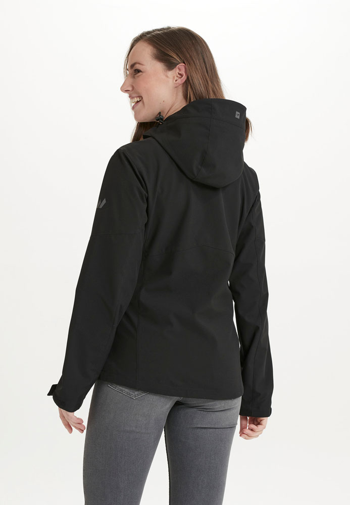 Whistler_Rosea-Damen-Softshelljacke_W211135-1001_ (10).jpg