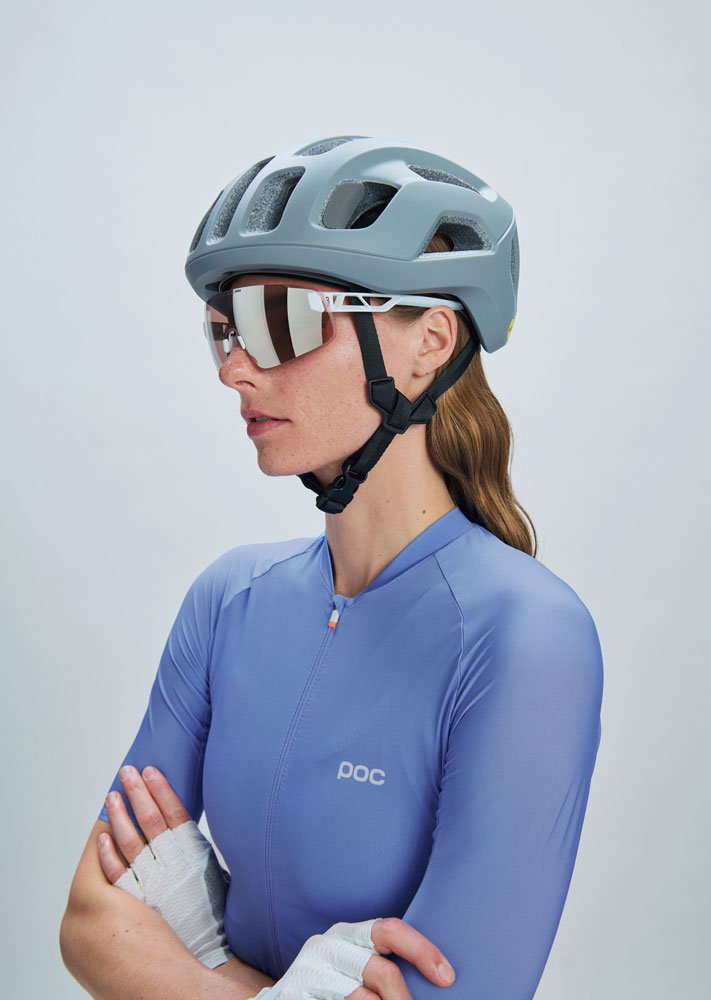 POC_53297_W'sPristineJersey_1671_BazziteBlue_EL1004_ElicitiToric_9545_HydrogenWhite_ClarityRoad_SunnySilver_10870_VentralAir_1051_GraniteGreyMatt_5.jpg