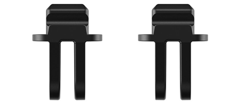 Fidlock 09703 (BLK) PB 20127172 PINCLIP Action Cam Mount Connector Parts + Silicon Rings  (1).jpg