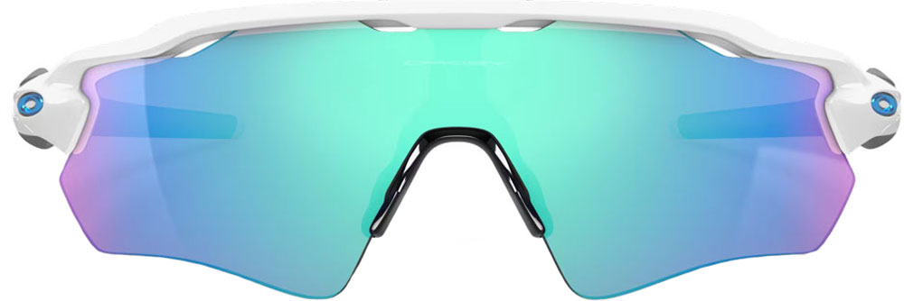 Oakley_Radar-EV-Path-PRIZM-Sapphire-Sportbrille_OO9208-73_(1 (6).jpg