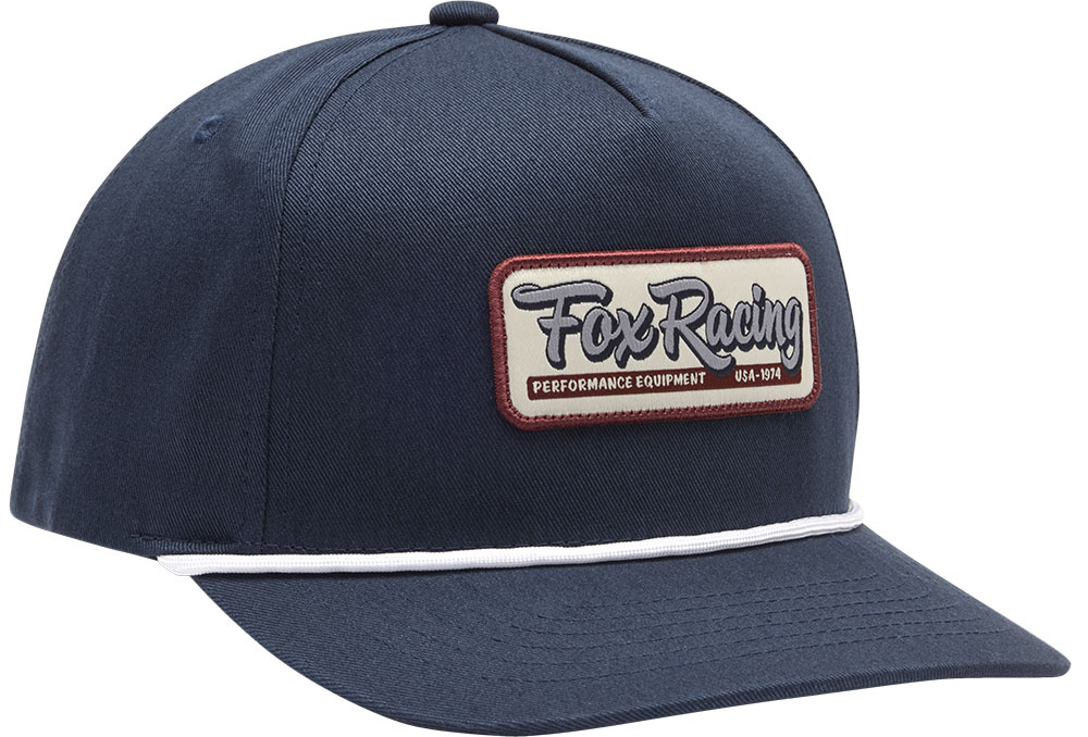 Fox_37619_329_Equipped_Snapback_Kappe (2).jpg