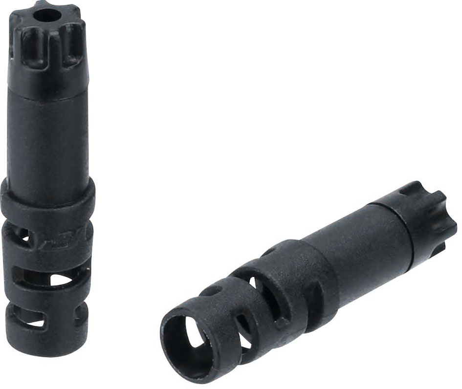 Jagwire_Anti_Knick_Bremszug_Endhuelsen_5mm.jpg