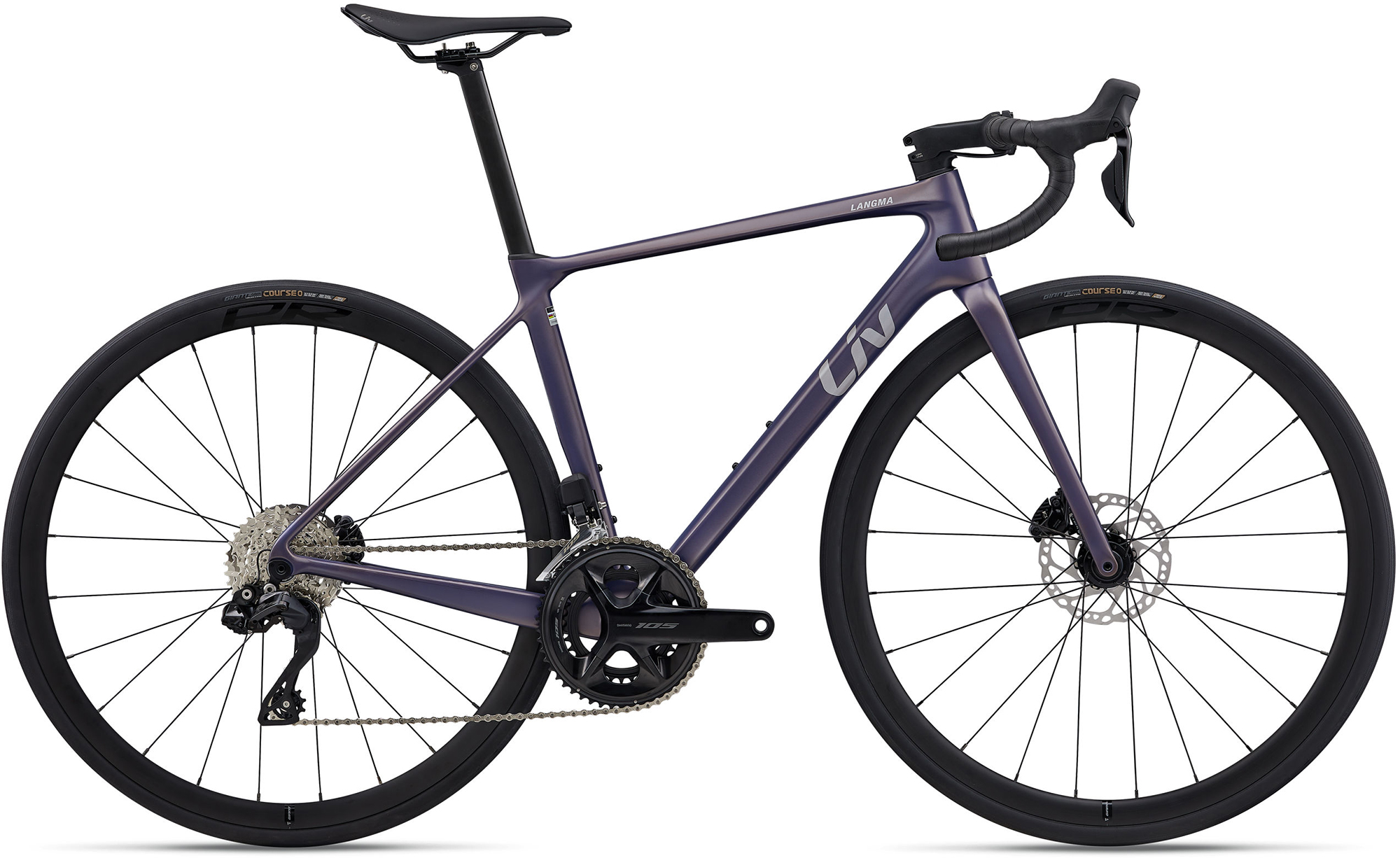 Liv Bikes 1065028102 20164801 Langma Advanced 1.jpg