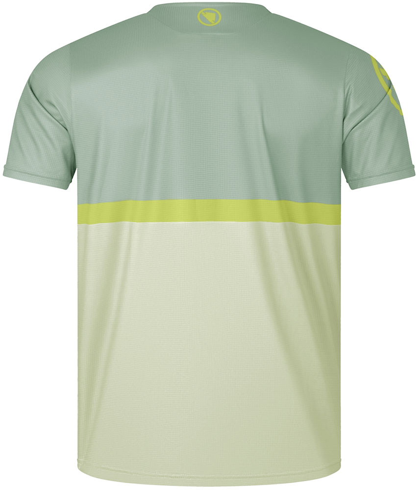 Endura_R-E3232LGR _Singletrack_Core_MTB_Trikot (1).jpg