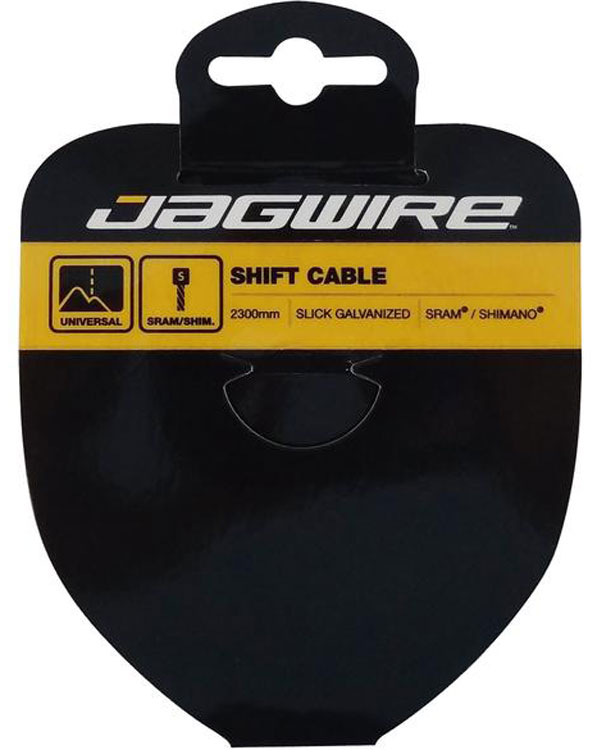 Jagwire-Sport-Schaltzug-73SG2300.jpg