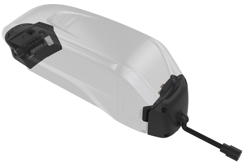 Shimano-STEPS-BM-E8016-Akkuhalter-für-Rahmenmontage.jpg