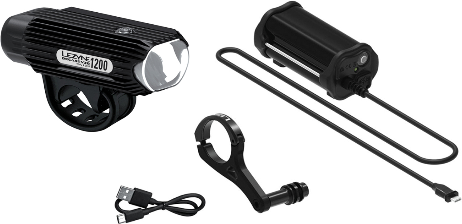 Lezyne 1-LED-10A-STVZO-V104 20154170 Deca StVZO 1200 Loaded Kit Beleuchtungsset  (1).jpg