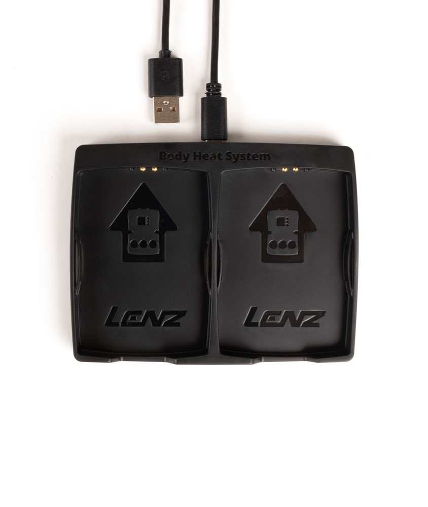 Lenz_10056-charge-box-inkl-usb-charge-cord-2 (2).jpg