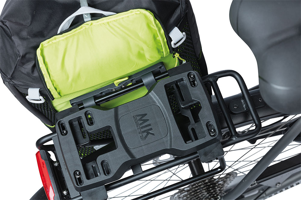 MIK-Paktaschen-Adapterplatte-70194-(7).jpg
