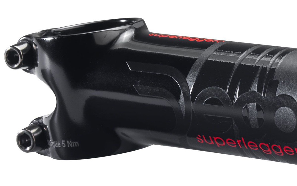 Deda-Superleggero-1.jpg