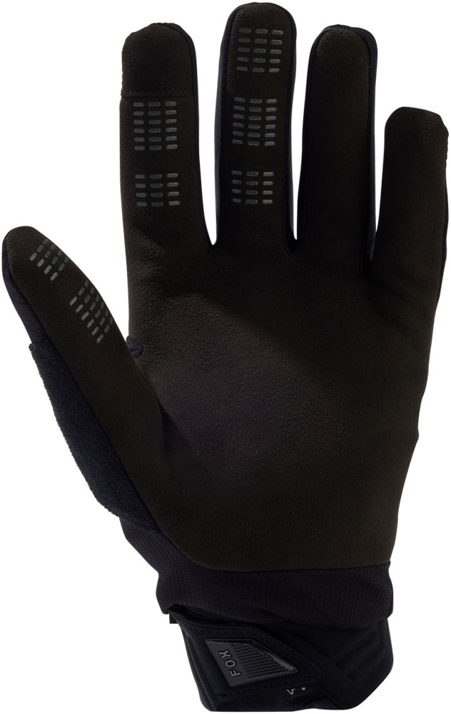 Fox_DefendPro_33804_001_MTBWInterHandschuhe_ (3).jpg