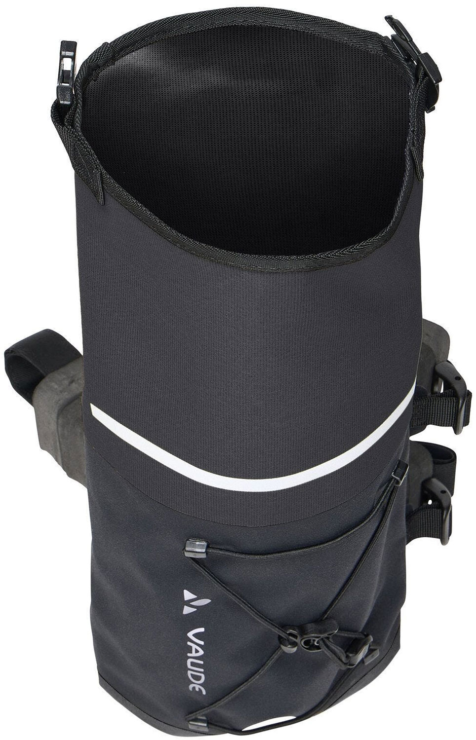 Trailfront Compact - Bolsa de manillar