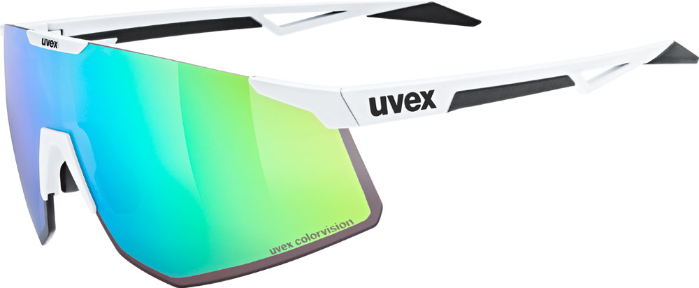 pace perform CV - lunettes de sport