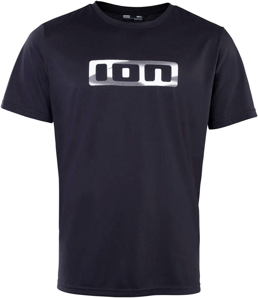 ION_47252-5000_Ionic DR_MTB_Trikot (1).jpg