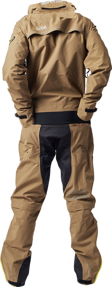Dirtlej DirtSuit Core Edition Matschoverall 20210072‌ (2).jpg