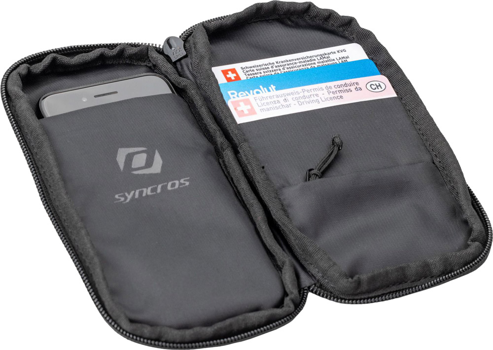 4176790001222-Ride-Wallet(2).jpg