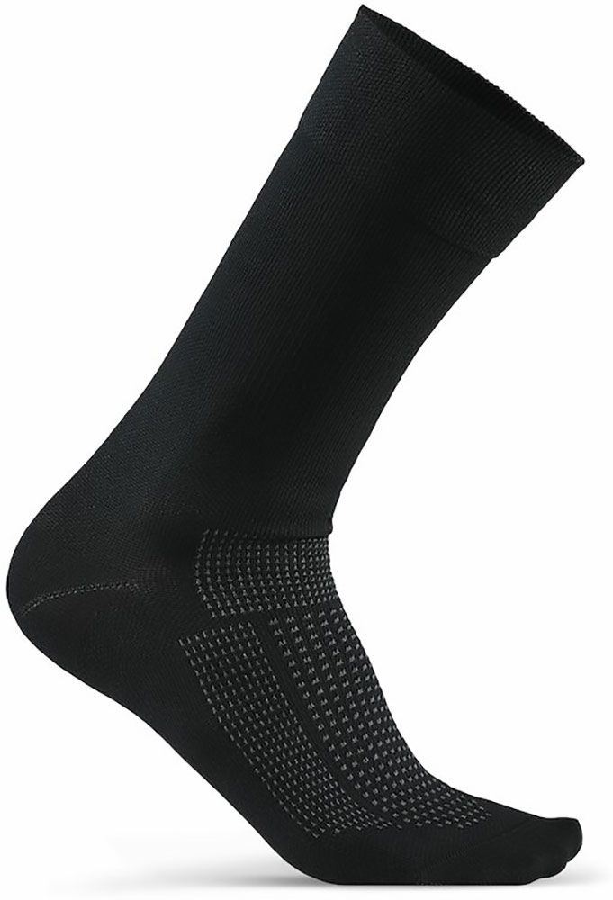 1908841-999000_Essence_20Sock_Front.jpg