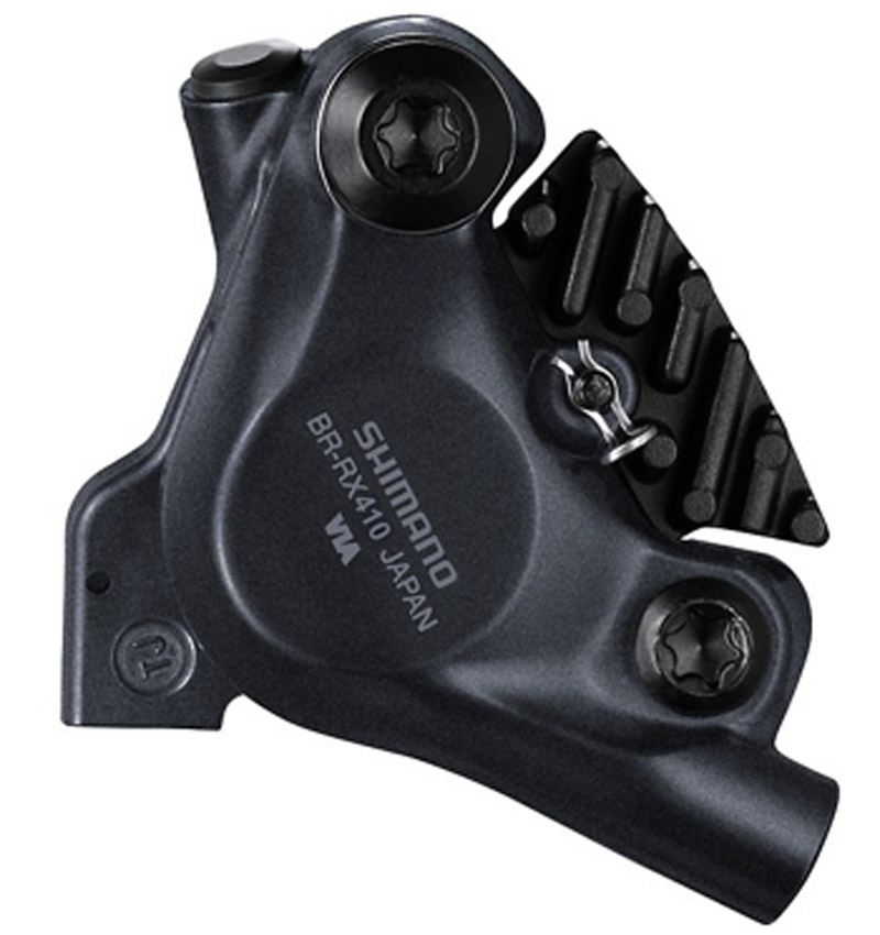 Shimano-GRX-BR-RX410-Flat-Mount-Bremssattel-hinten-IBRRX410RDRF_a.jpg