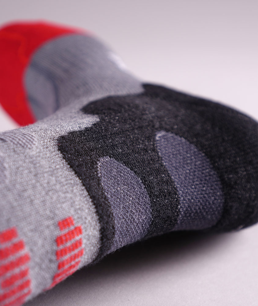 Lenz_Heat-socks-5-1-slim-fit-beheizbare-Socken_1075 10_3.jpg