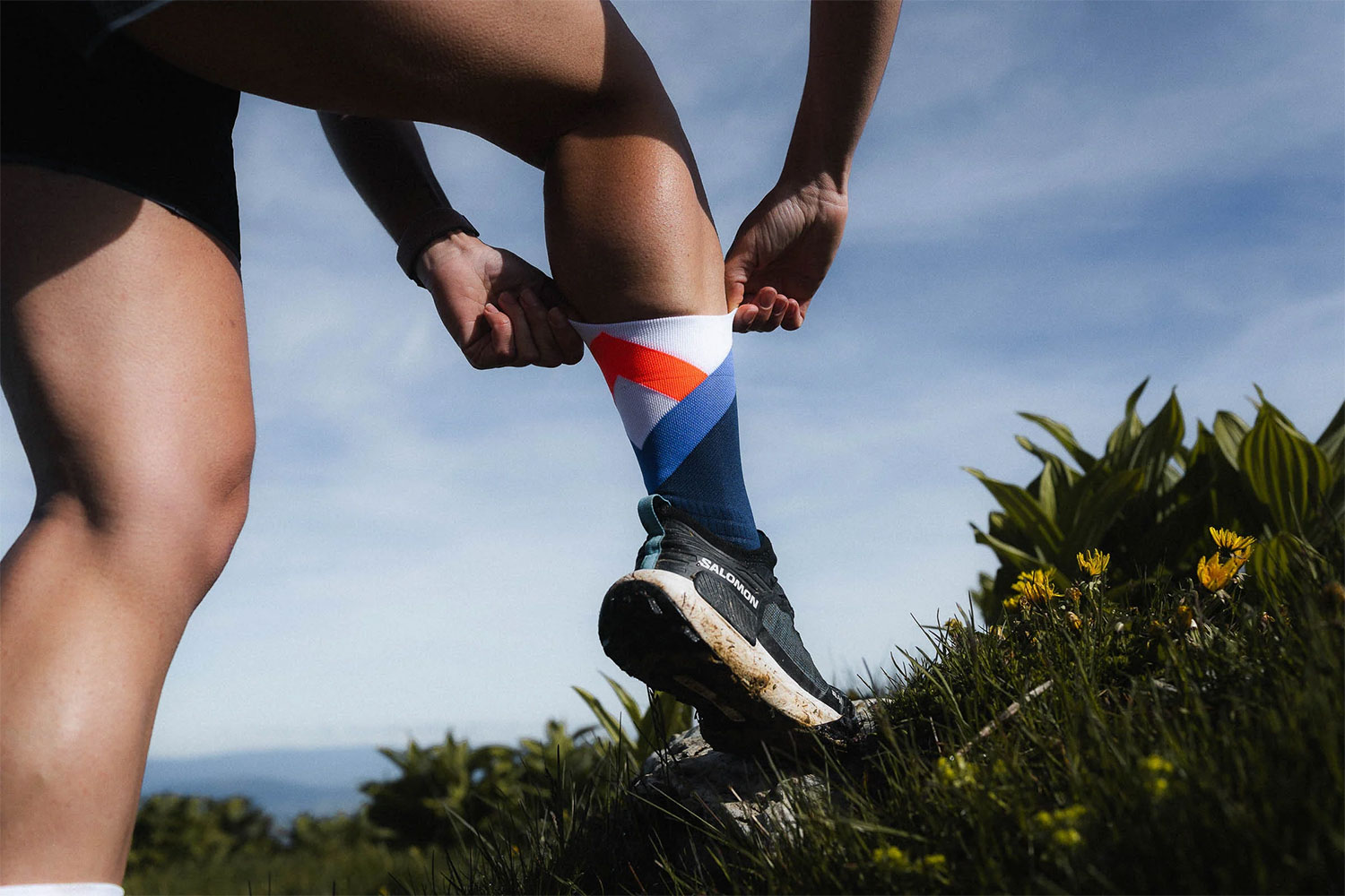 Incylence_01110151_Trail_Socken (5).jpg