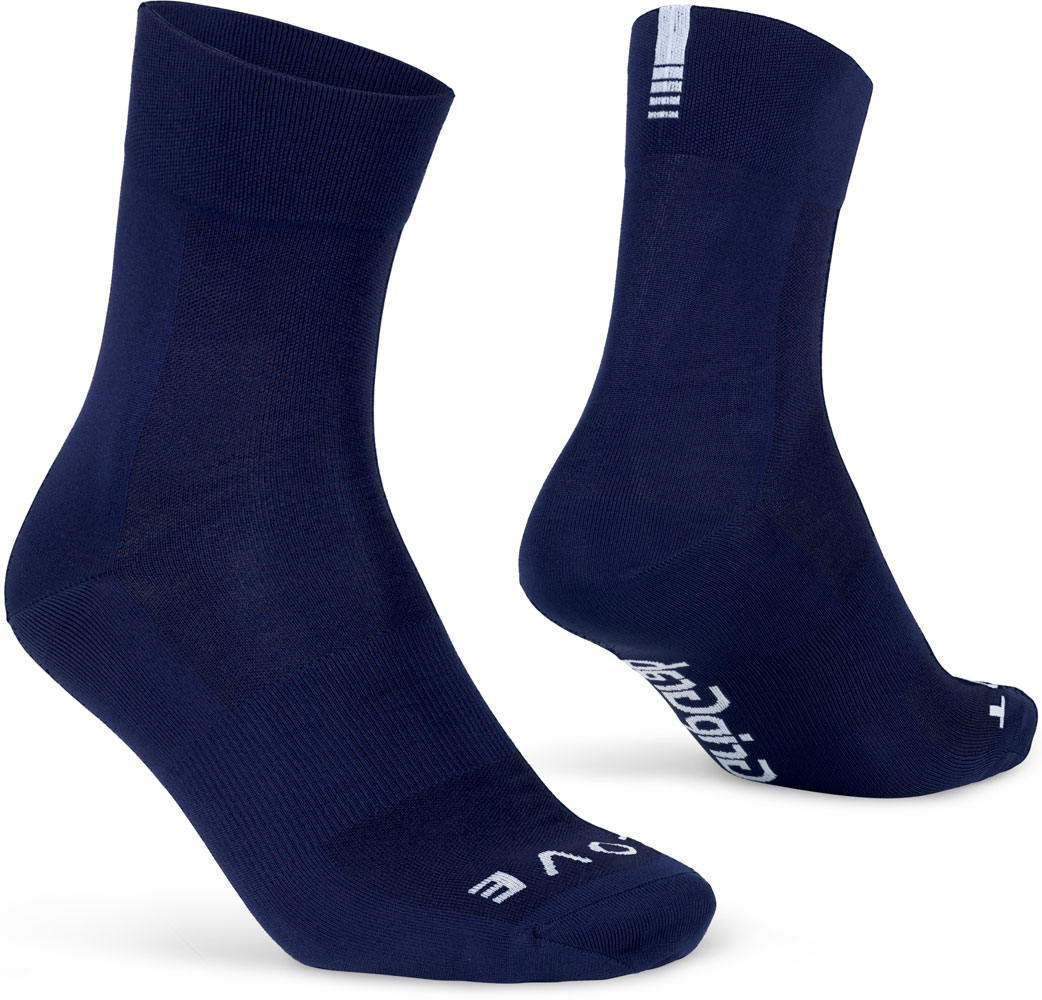 GriPGrab_Lightweight-SL-Socken_3013 59_1.jpg