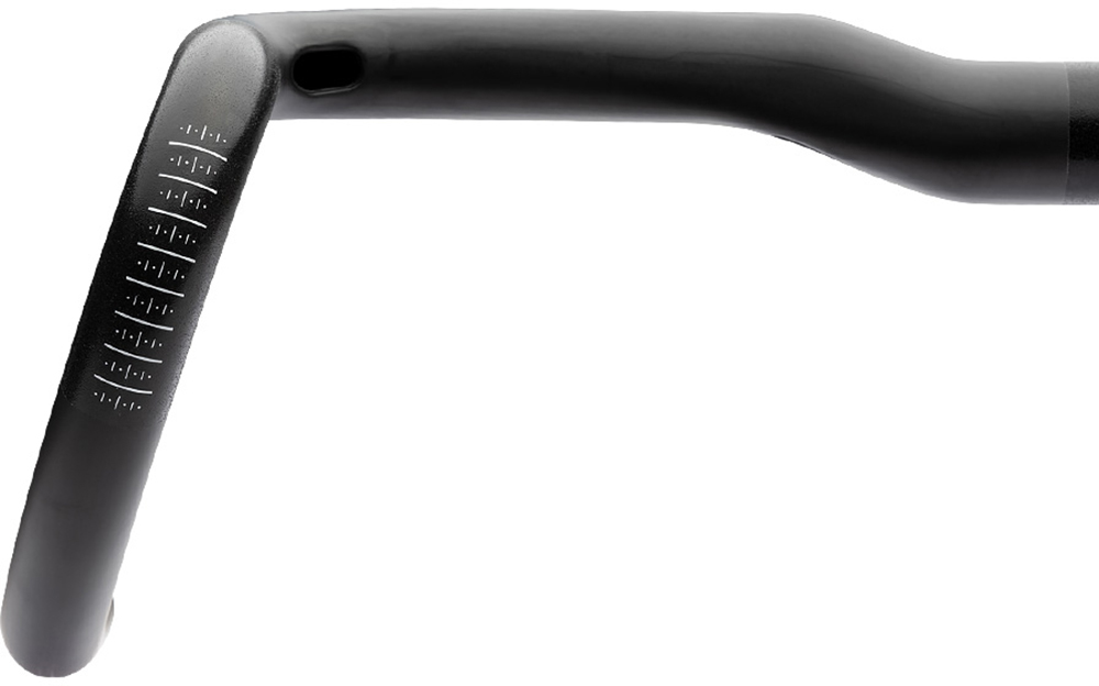 sixpack-racing  753000 20144096 Gravellenker Carbon  (3).jpg