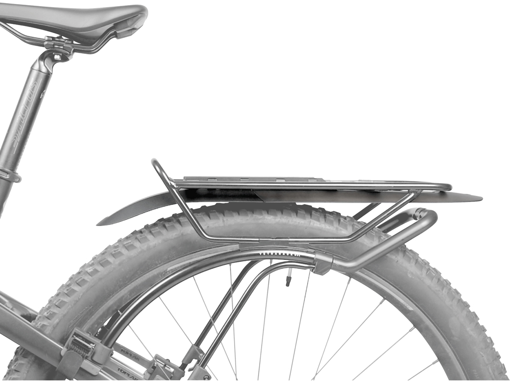 Topeak TC9663 20110626 TetraRack Fender M2 Schutzblech 4.jpg