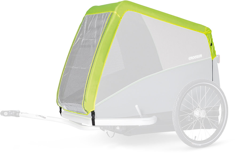 Croozer_Rain_Cover_Dog_XXL.jpg