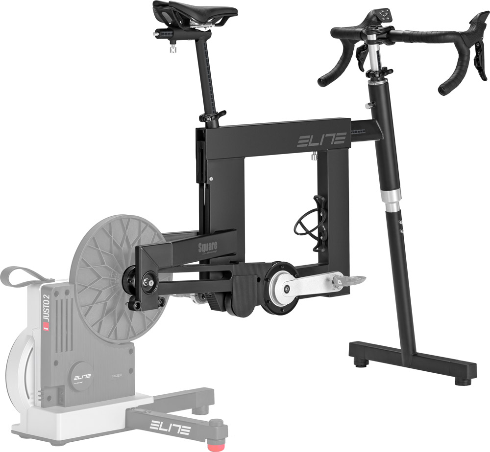 FA003516021-Square-Smart-Frame(1).jpg