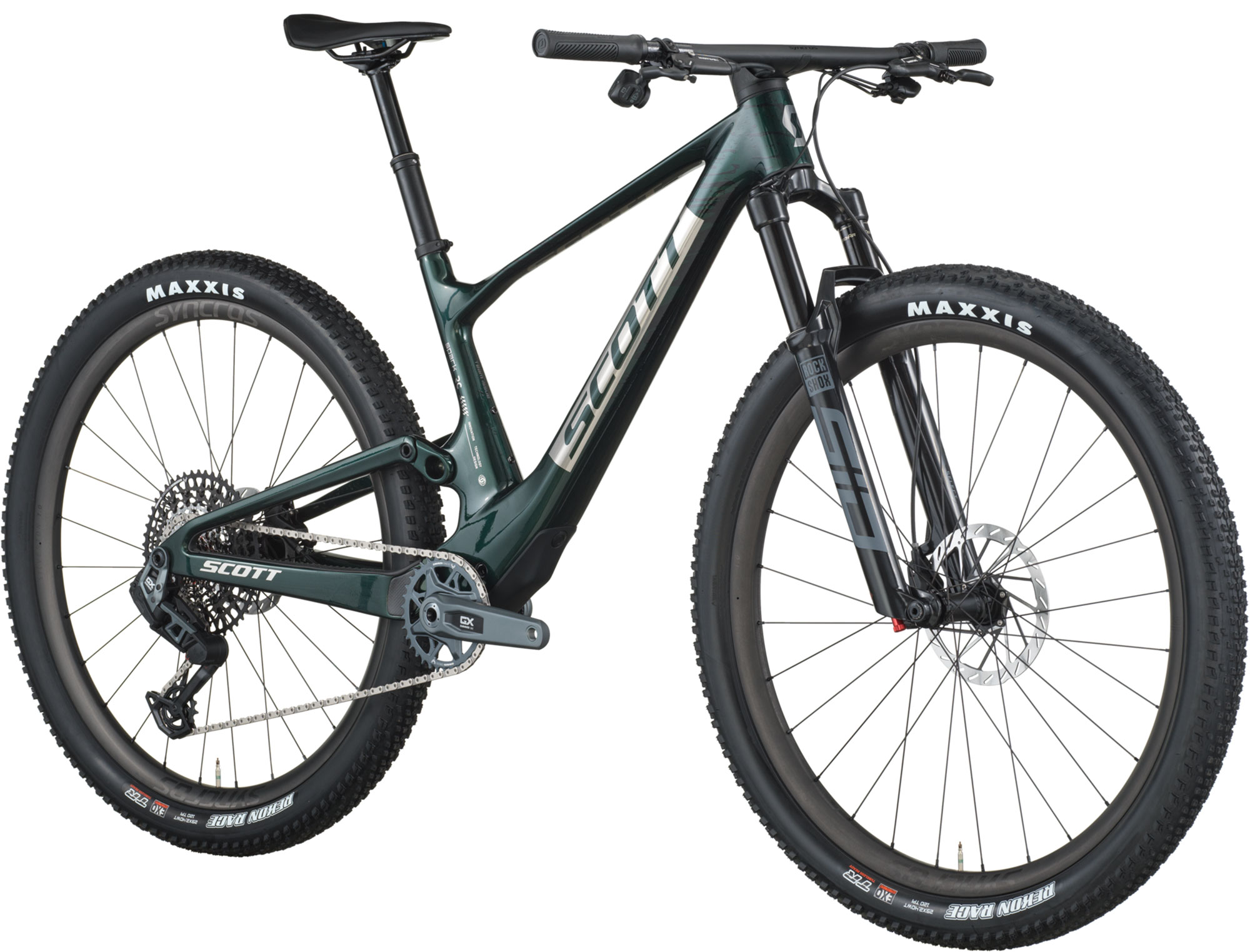 scott 4253278351 20164003 Spark RC Team Issue  (2).jpg