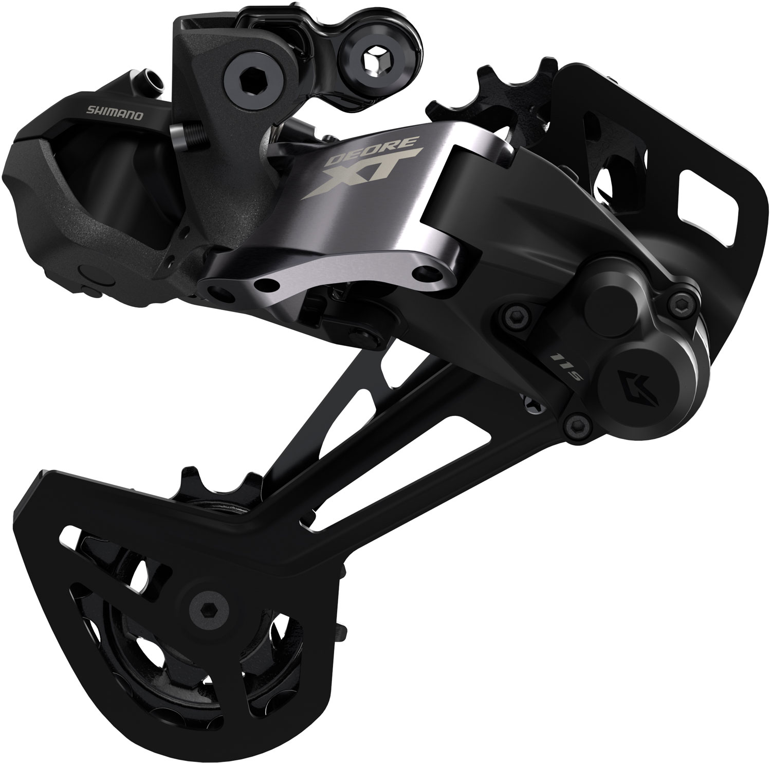 Shimano-XT-Di2-Linkglide-RD-M8150-11-fach-Schaltwerk-20156552_a.jpg