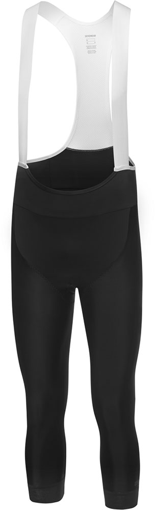 Gore_101115_Swiftride_34_Trägerhose_mit_Polster (2).jpg
